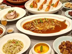 -淮扬府(安定门店)
