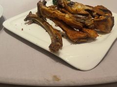 -梦都海鲜酒家(万达广场江桥店)