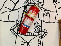 -景迈森林(古华园店)