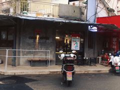 -耿福兴(凤凰美食街店)