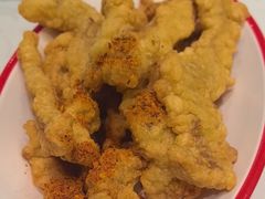 -虾吃虾涮.虾火锅.肉蟹煲(步步高梅溪新天地店)
