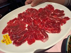 -纯味斑鱼府(上海总店)