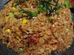 -紫· 割烹  Kappo Murasaki