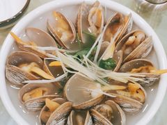-72号海鲜私房菜