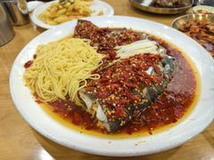 -贤花饭店(城阳店)