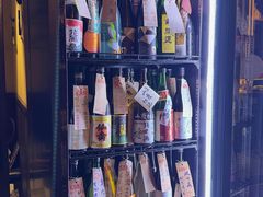 -Fukumimi·美醉堂 居酒屋(金尚店)