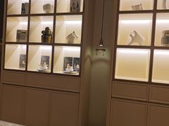 -神仙馆(衡山路店)