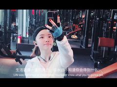 -邓肯舞蹈教育(深圳湾教学中心)