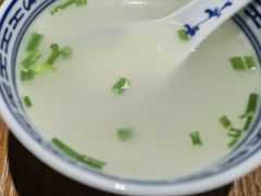 -辣肉面大王(天平路店)
