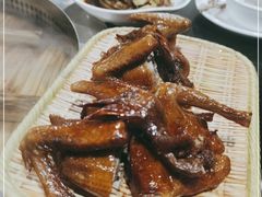 -五谷芳乳鸽王（大梅沙总店C区）(网红打卡店)