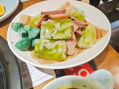-三个渔夫·蒸汽海鲜(小白楼店)