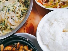 -健康小吃