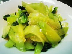 -俏九州·小炒黄牛肉(华润万象汇店)