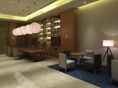 -全季酒店(成都春熙路IFS国金中心店)