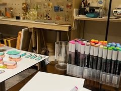 -Lois Art(思南店)