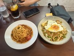 -觅食Meet Food(文星湾店)