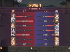 -斯坦星球AI编程·机器人科创·科学实验·信奥·思维·STEM·积木拼搭·竞赛考级(浦东联洋广场大拇指龙阳御桥中心)