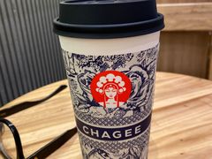 -霸王茶姬(大连万象汇店)