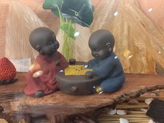 -喜上喜鸡煲翅(吉大店)