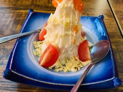 -米彩料理(西丽店)