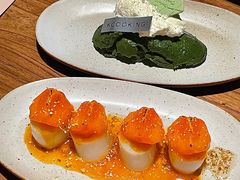 -KCOOKING概念韩餐(世茂52+店)