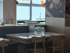 -呷哺呷哺 黄金牧场 (中发百旺店)
