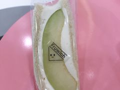 -Fruwich果明治(西单更新场店)