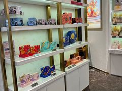 -GODIVA(印象城店)