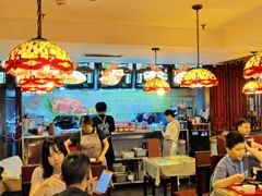 -台湾小竹(华宇广场店)