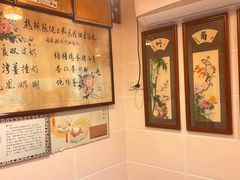 -玫瑰甜品(文明路店)