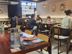 -拾捌川·自贡爆炒(新街口店)