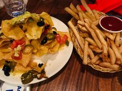 -IRISH PUB NO.9 爱尔兰酒吧