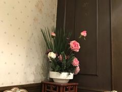 -芳满庭·江浙小馆(1912店)