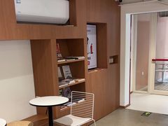 -姆们M Sweetie Cake(五道口店)