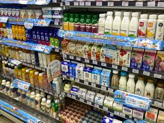 -全家便利店(沪南公路店)