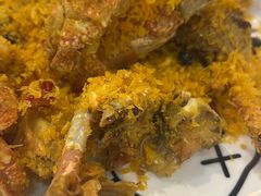 -巽寮印象美食部落餐厅·海鲜·地方特色菜(惠州体验店)