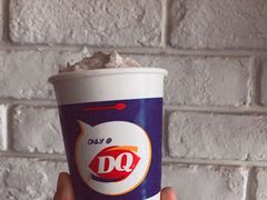 -DQ(西苑店)