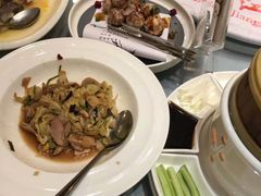 -百纳·锦绣江南 (百纳瑞汀酒店)