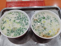 羊杂汤-教师之家赵家羊汤馆(东青龙街店)