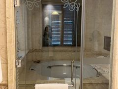 -望京楼flavor餐厅(古北水镇景区店)