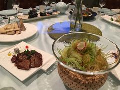 -莹珠阁·私房菜