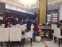 -芭夯兔(人和店)