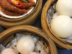 -添运来(茶园奥园广场店)