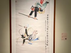 -中华艺术宫(上海美术馆)