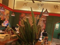 -泰堤坊(淡水体育馆店)