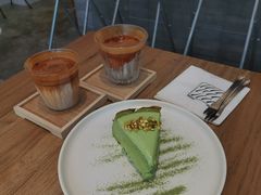 -溯洄咖啡VORTEX COFFEE