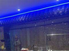 -天和晟新京菜.水煮鱼.湘土菜(国展店)