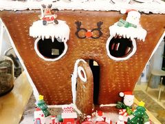 -The Rug Cafe(王府中环店)