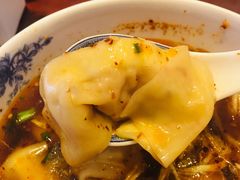 -熙盛源(复兴路店)