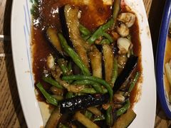 -小孙家厨(长春路店)